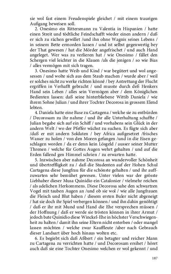 Seite 187