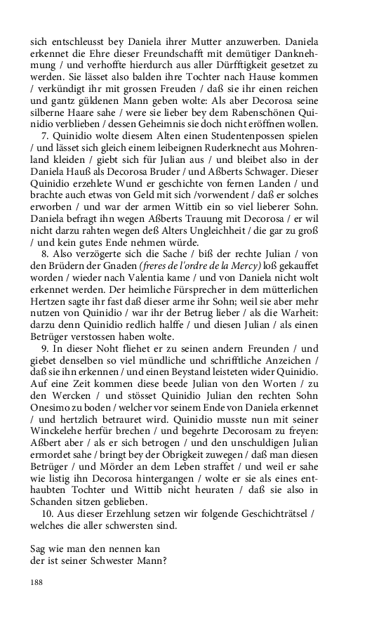 Seite 188