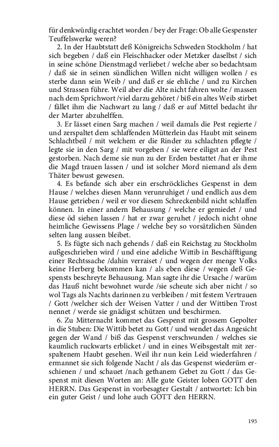 Seite 195