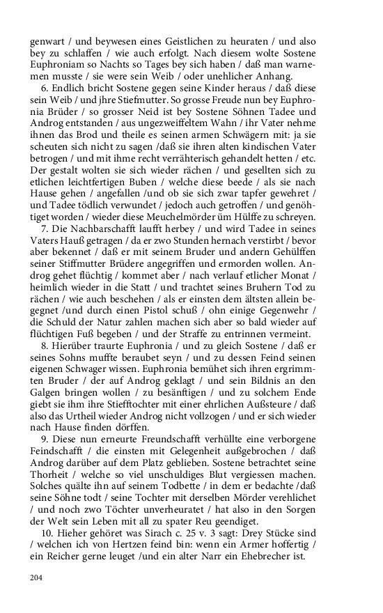 Seite 204