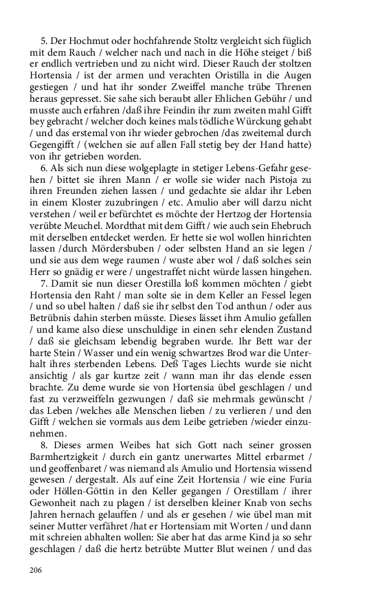 Seite 206