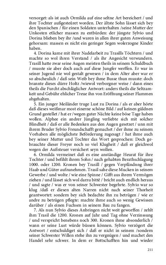 Seite 211