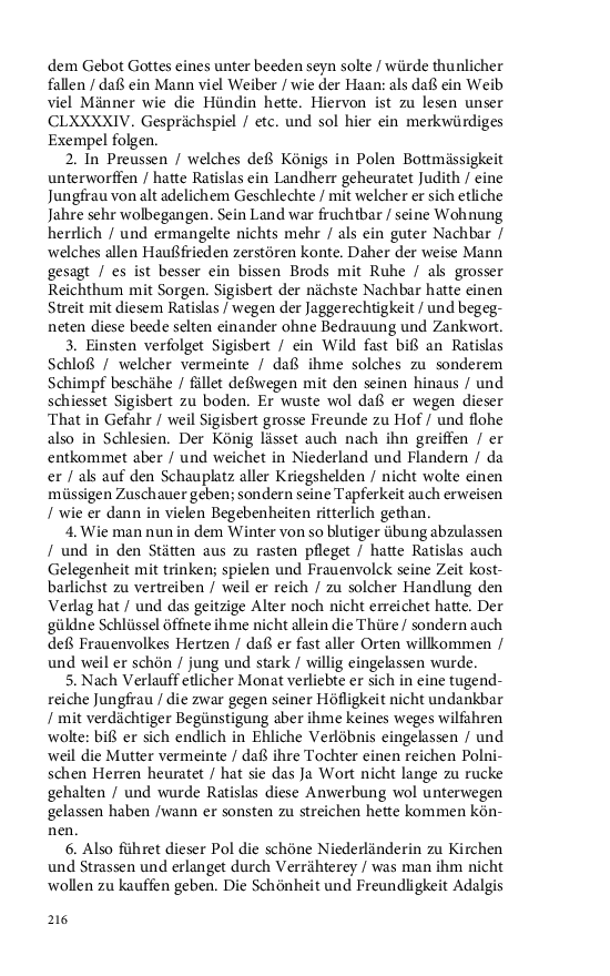 Seite 216
