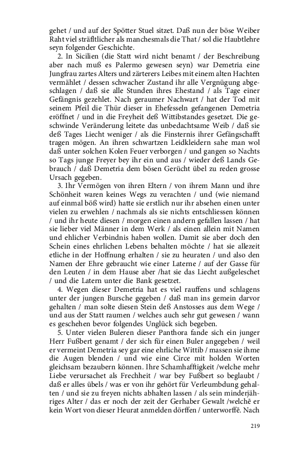 Seite 219
