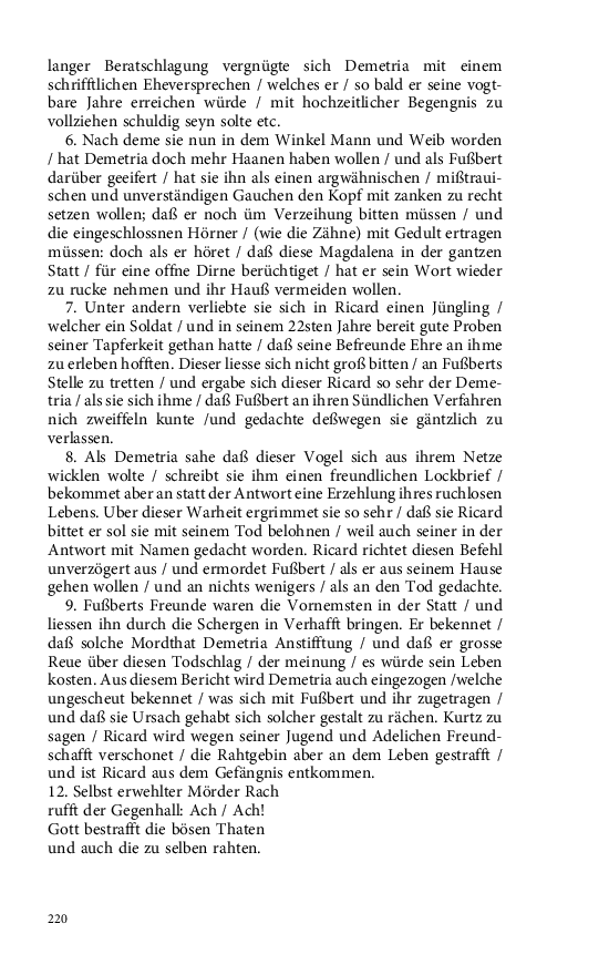 Seite 220