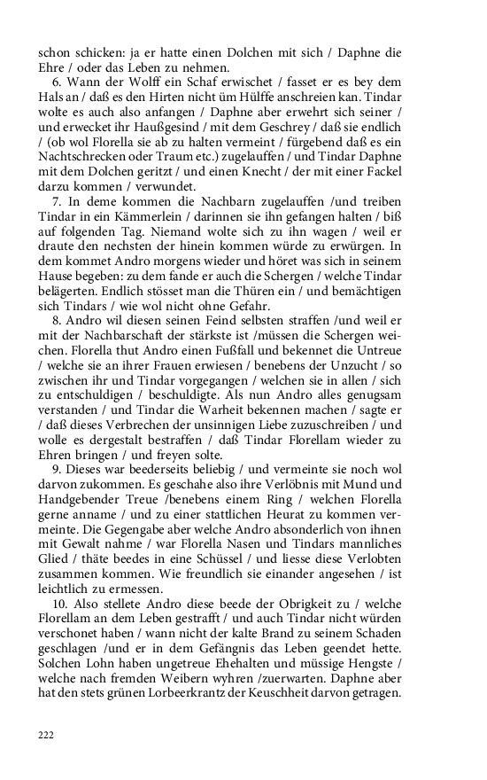 Seite 222