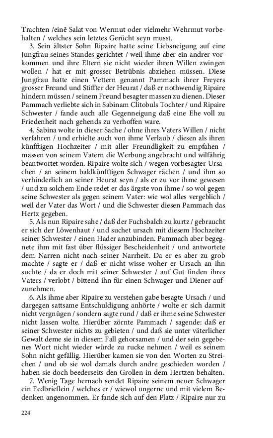 Seite 224