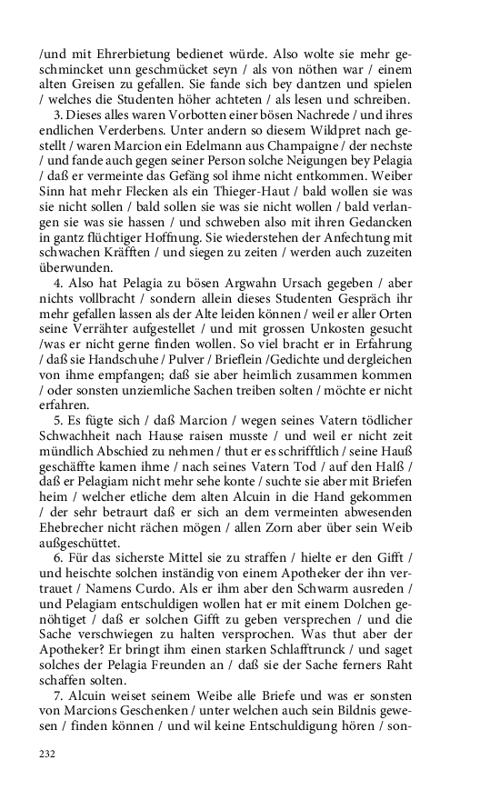 Seite 232