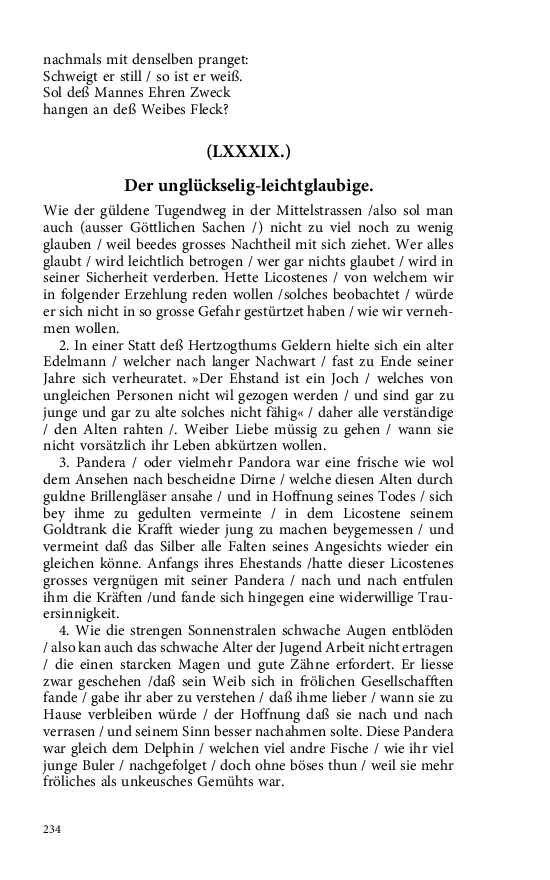 Seite 234
