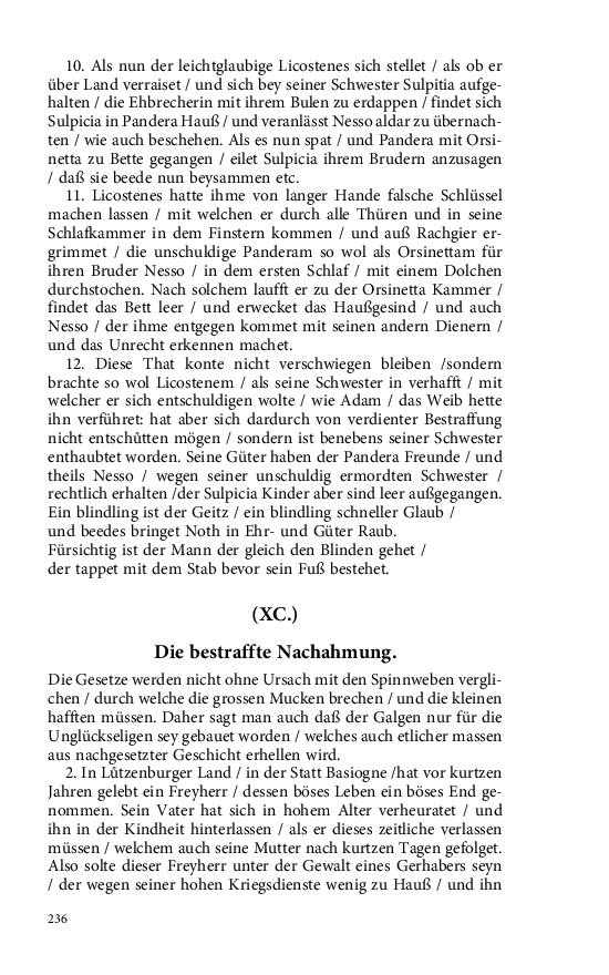 Seite 236
