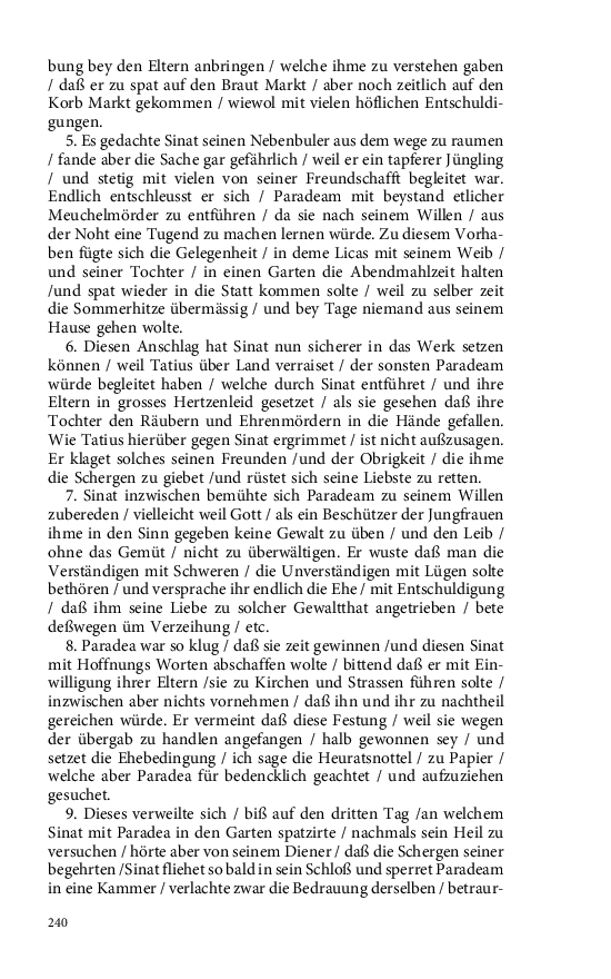 Seite 240