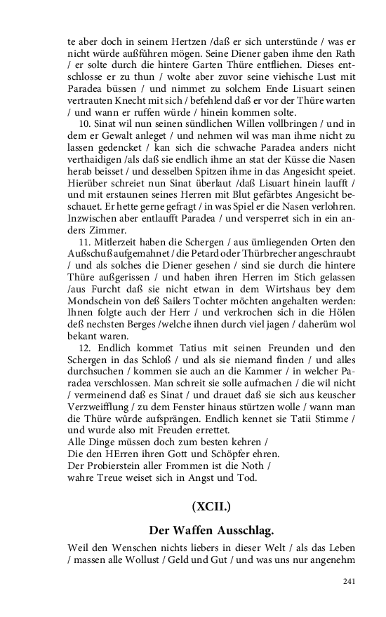 Seite 241