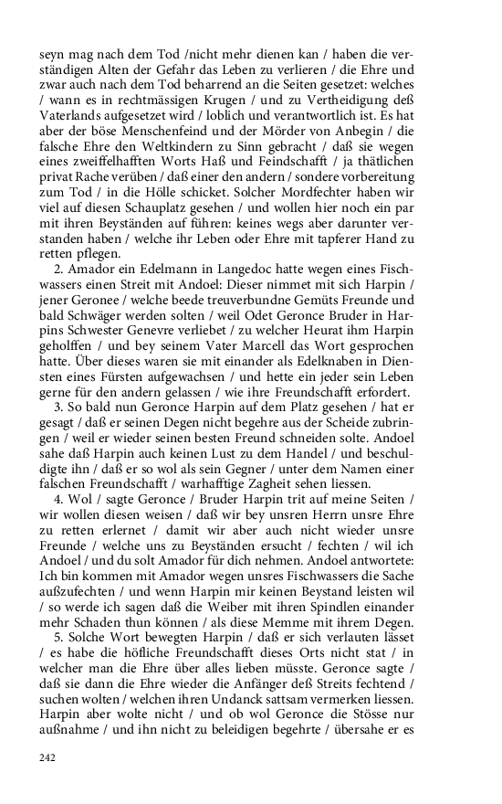 Seite 242