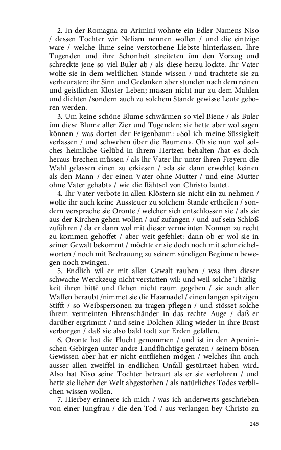 Seite 245