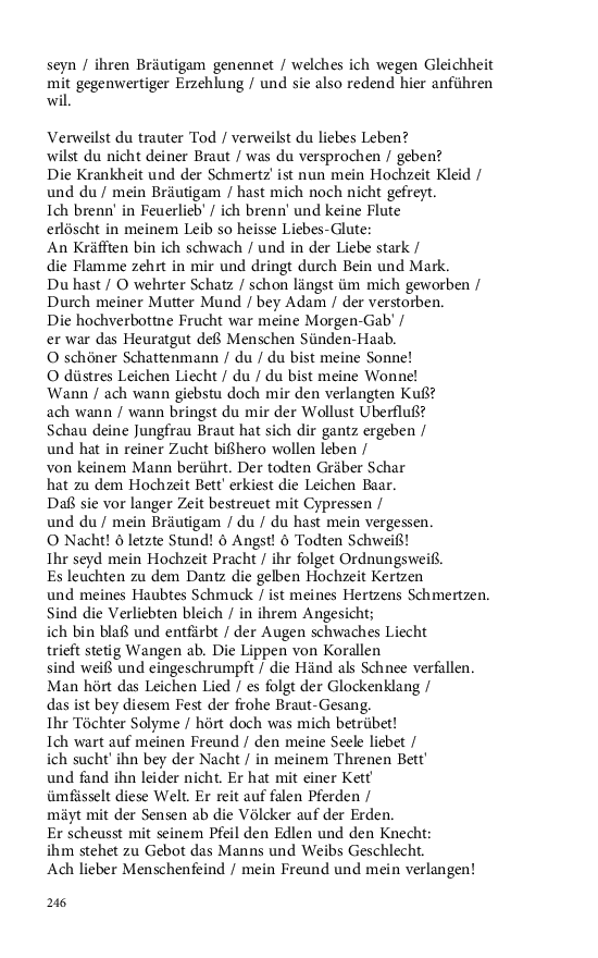 Seite 246