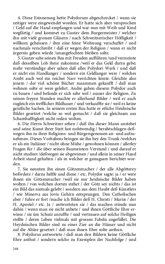 Seite 248