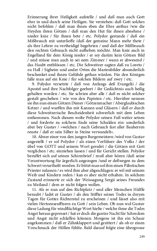 Seite 249