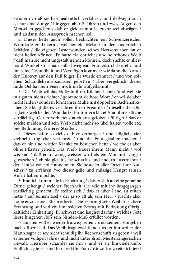 Seite 254