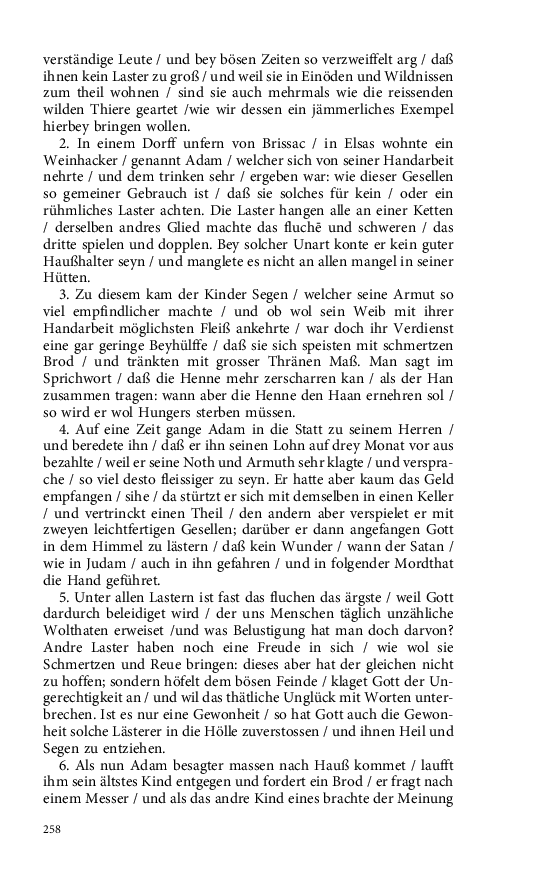 Seite 258