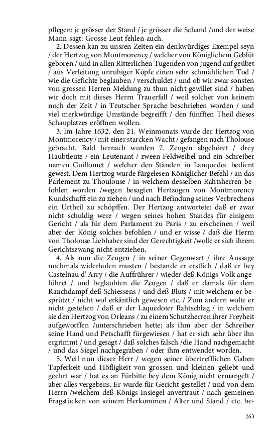 Seite 263