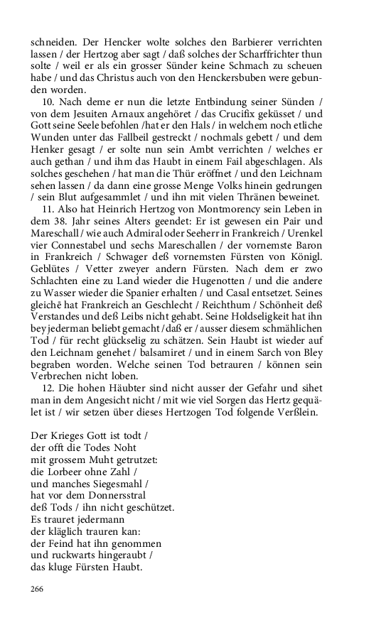 Seite 266