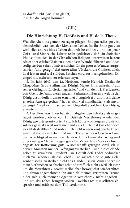 Seite 267