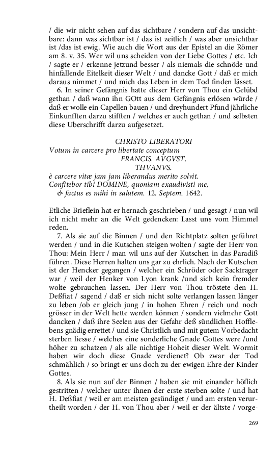 Seite 269