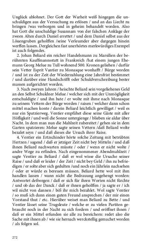 Seite 272