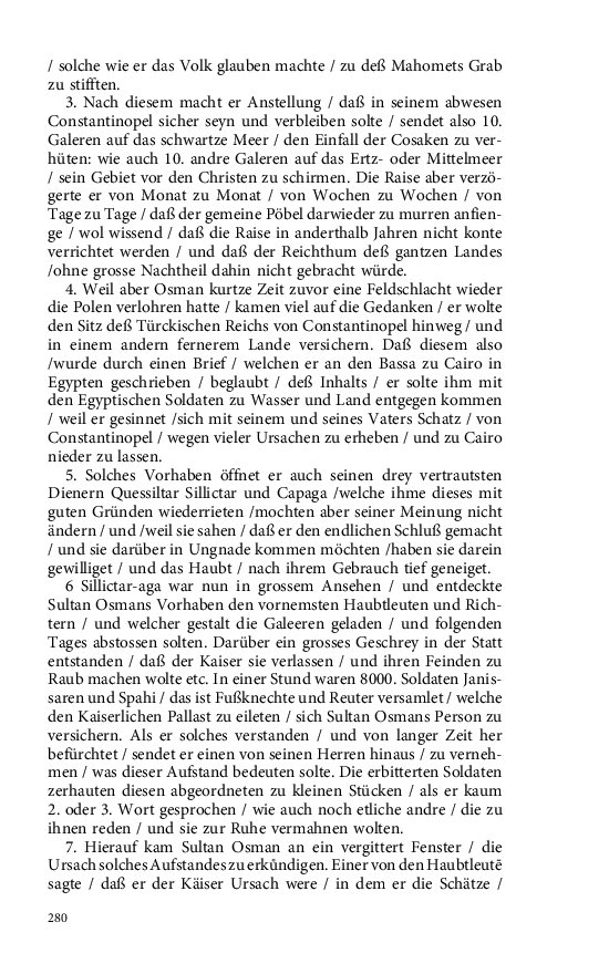 Seite 280