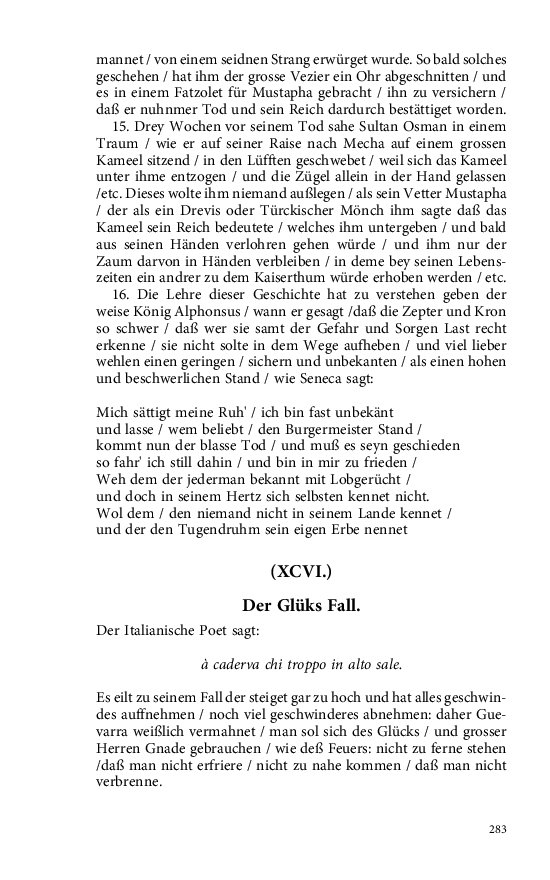 Seite 283