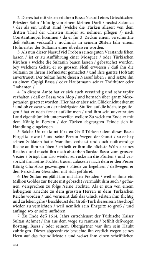 Seite 284
