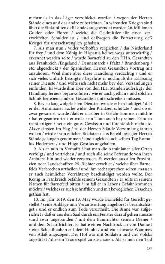 Seite 287