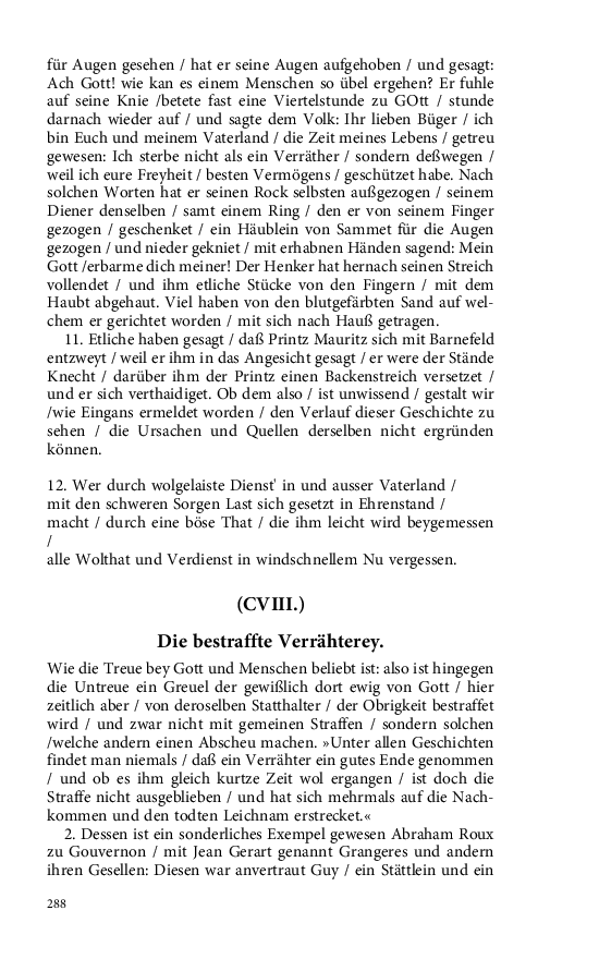 Seite 288