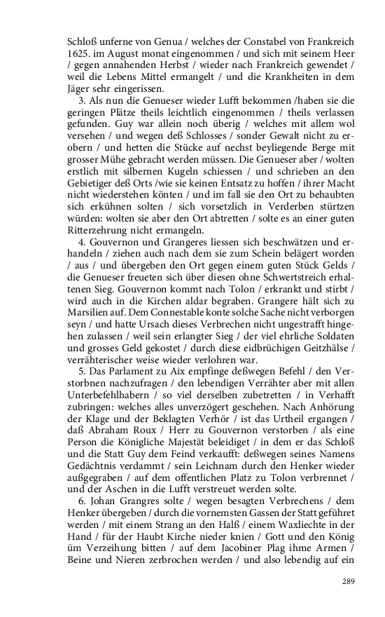 Seite 289