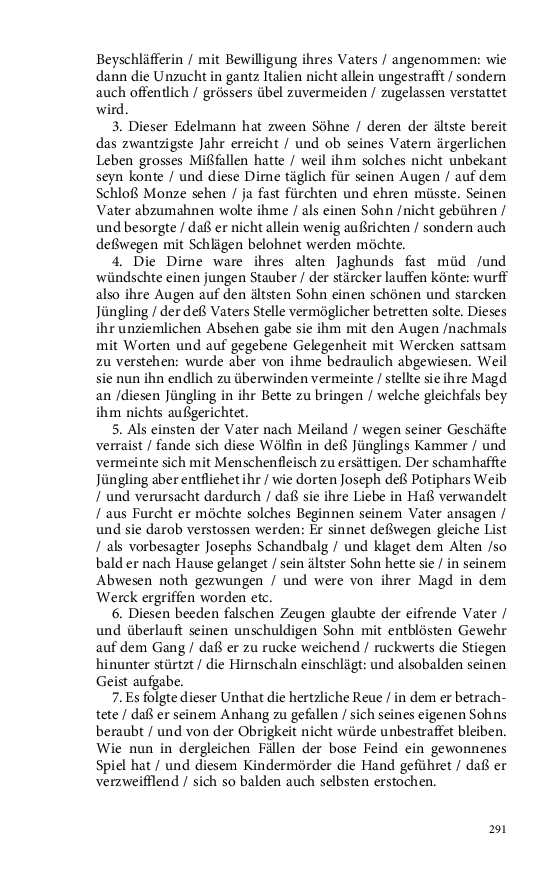 Seite 291
