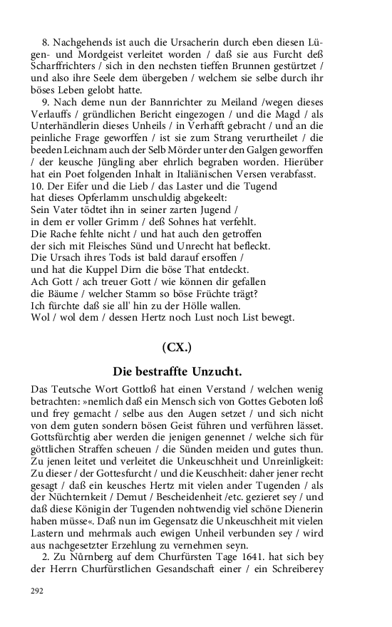 Seite 292