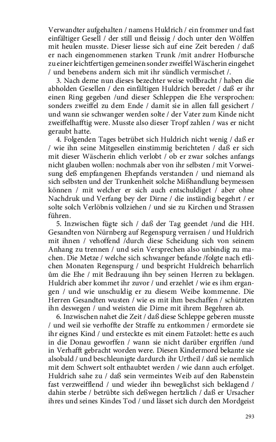 Seite 293