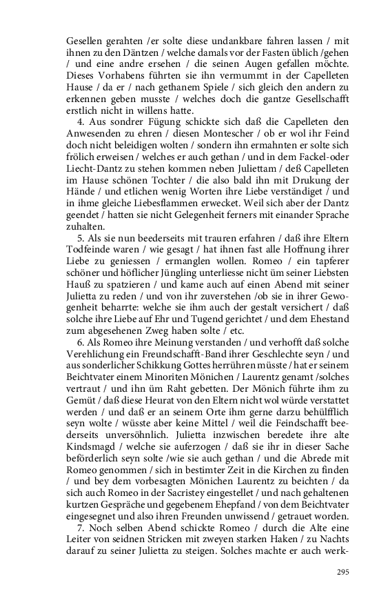 Seite 295