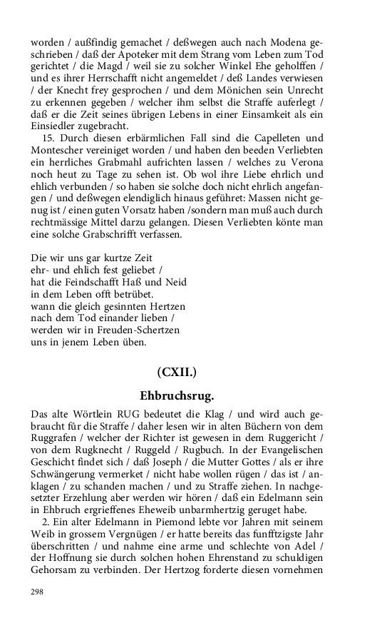 Seite 298