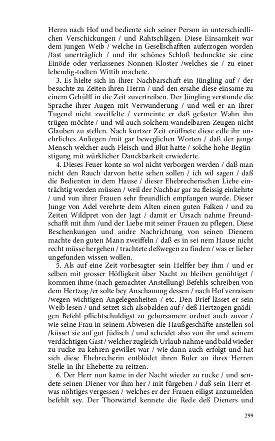Seite 299