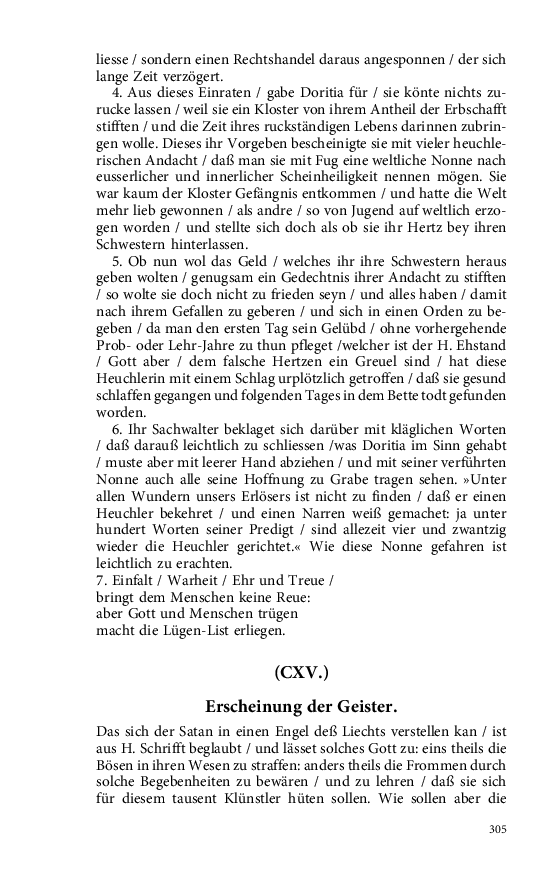 Seite 305