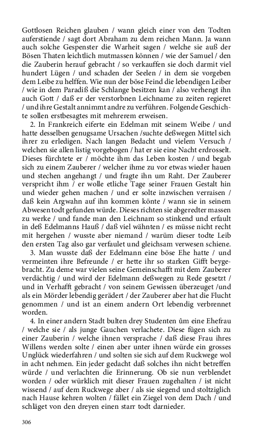 Seite 306