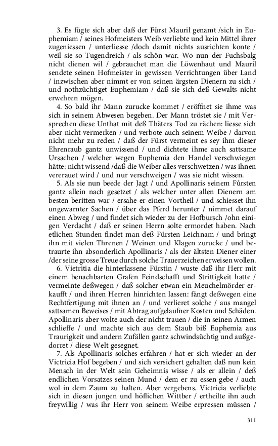 Seite 311