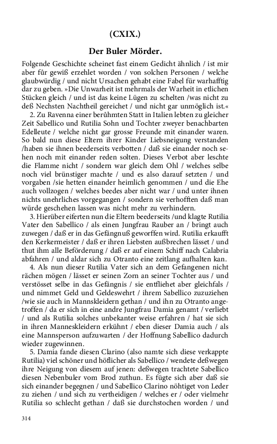 Seite 314