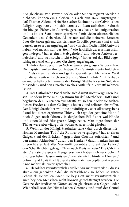 Seite 321