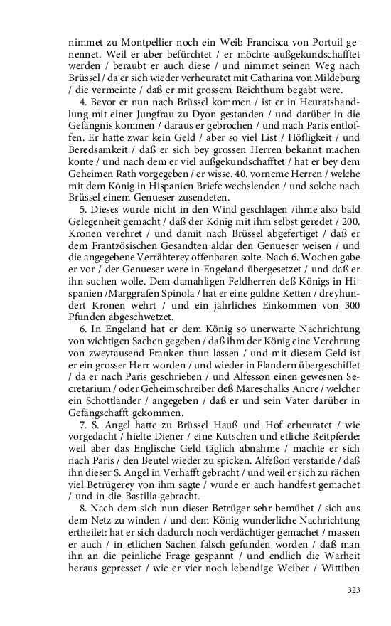 Seite 323