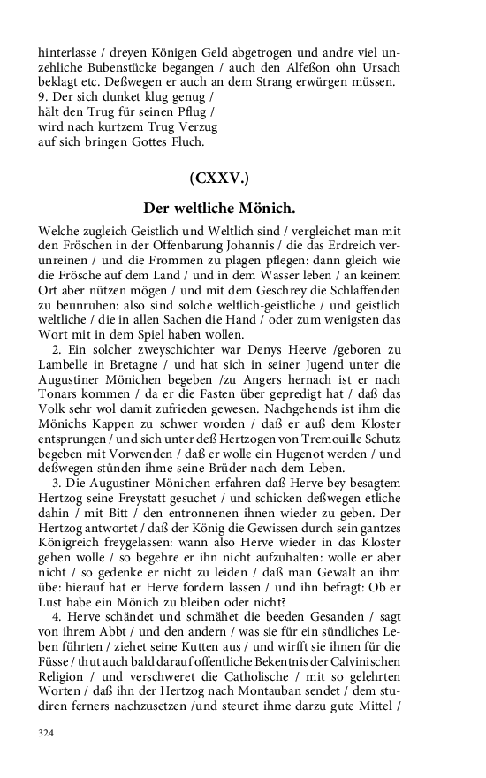 Seite 324