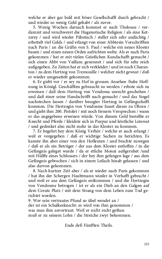Seite 325