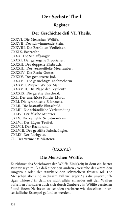 Seite 326
