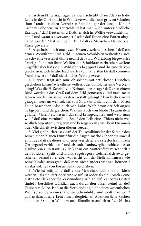 Seite 327